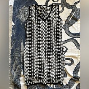 Size Large dress. NWOT.